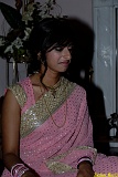 PAYAL_WEDDING-tr Image_0041